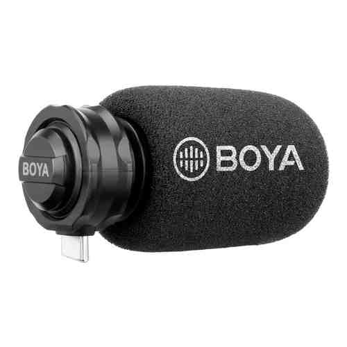 Микрофон Boya арт. 415308