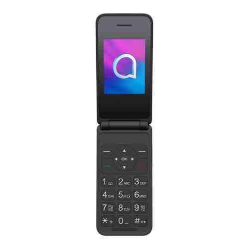 Мобильный телефон Alcatel арт. 492480