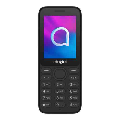 Мобильный телефон Alcatel арт. 492486