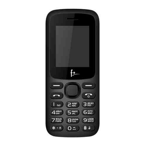Мобильный телефон F+ арт. 464166