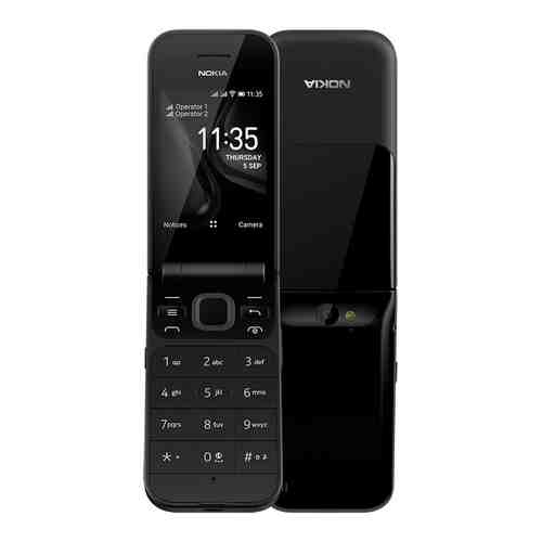 Мобильный телефон Nokia арт. 334620