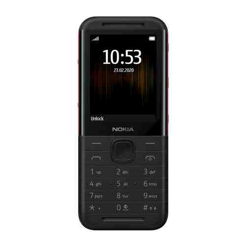 Мобильный телефон Nokia арт. 370572