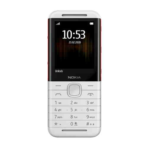 Мобильный телефон Nokia арт. 370578