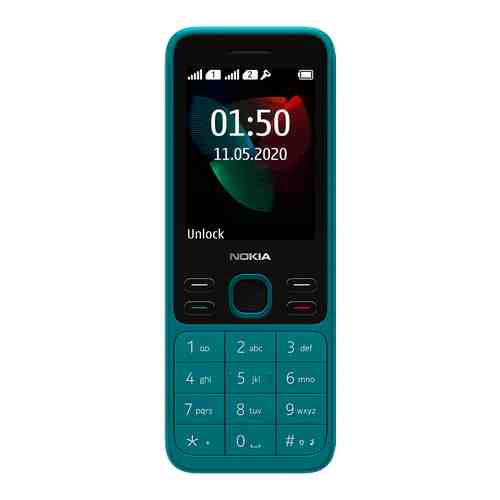Мобильный телефон Nokia арт. 374994