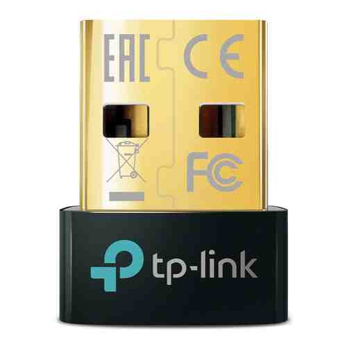 Сетевой адаптер Bluetooth TP-Link арт. 541044