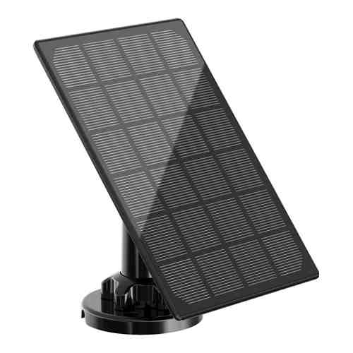 Солнечная панель SLS арт. 560070
