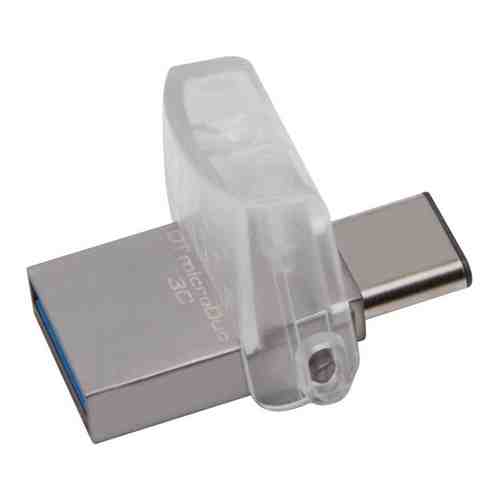 USB Flash Kingston арт. 110590