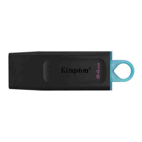 USB Flash Kingston арт. 436506