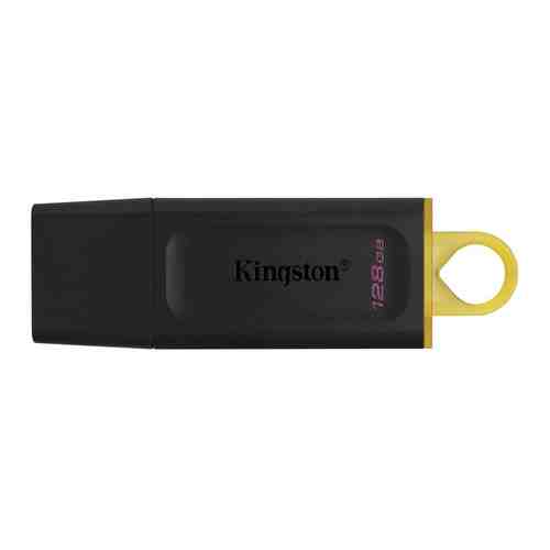 USB Flash Kingston арт. 436512