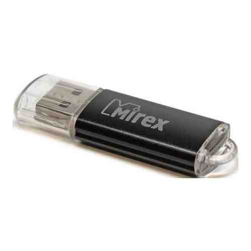 USB Flash Mirex арт. 217599