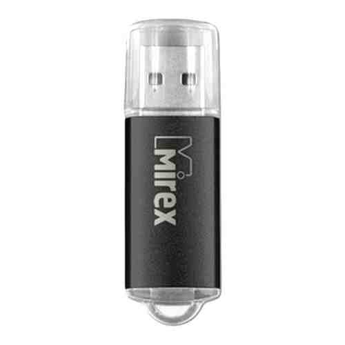 USB Flash Mirex арт. 280362