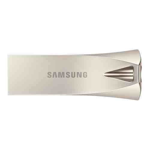 USB Flash Samsung арт. 464694