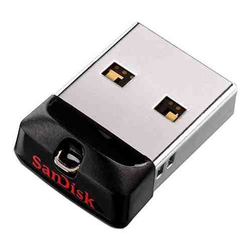 USB Flash SanDisk арт. 405870