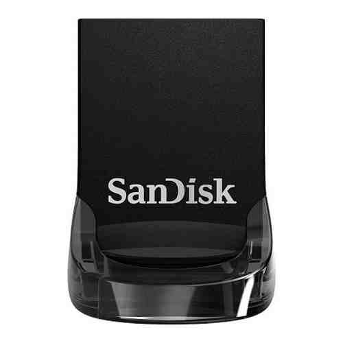 USB Flash SanDisk арт. 408156