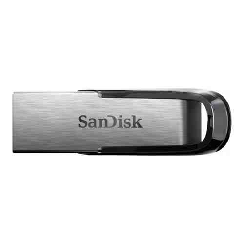 USB Flash SanDisk арт. 408162