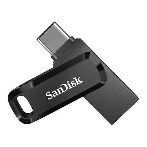 USB Flash SanDisk арт. 436530