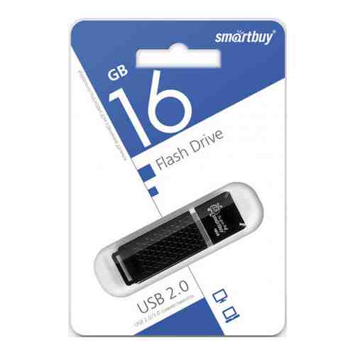 USB Flash Smartbuy арт. 323118
