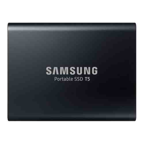 Внешний жесткий диск Samsung арт. 432690